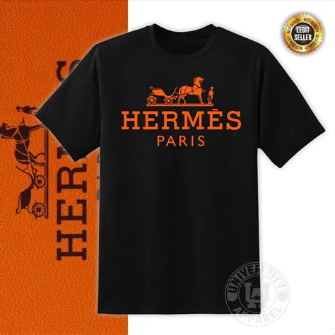 hermes shirt women|Hermes shirt price.